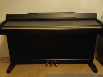 Kurzweil Mark-Pro 3i (nefunkčné) - 7