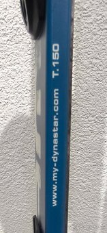 Predám takú sadu - 7