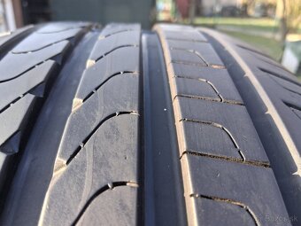 225/50 r17 letne pneumatiky - 7