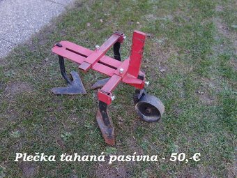 príslušenstvo - vari, agzat - 7