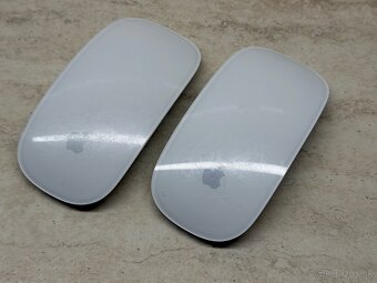 Apple Magic Mouse 1.gen - 7