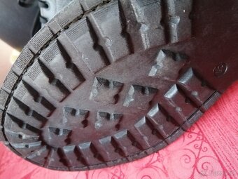 LIU JO pánske č.45 - 7