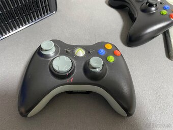 Xbox 360 - 7