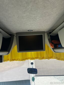 Iveco Evadys Euro5 - 7