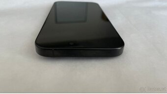 iPhone 16 pro - 7
