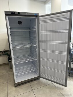 Gastro zariadenie - 7