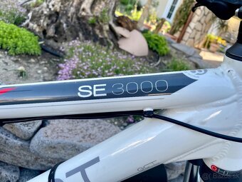 Ghost SE3000 2013 - 7