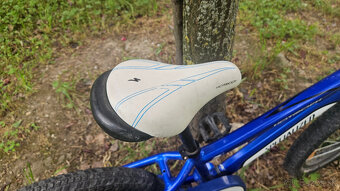 SPECIALIZED HOTROCK 16" - 7
