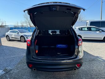 ✅️Mazda CX-5 2.2 Skyactiv-D Attraction A/T✅️ - 7