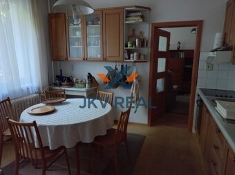Na predaj 3-izbový byt v Ružinove na Ondrejovovej ulici. - 7