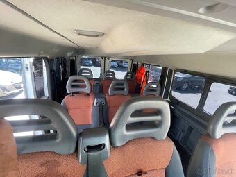 Fiat ducato - 7