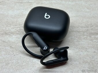 Beats Powerbeats Pro 2 - 7
