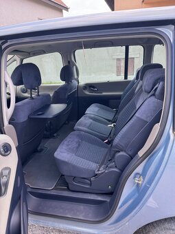 Renault Espace - 7