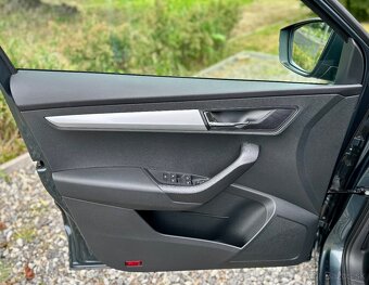 2019 Škoda Karoq Ambition 1.0TSI 85kw | FULL LED●98.000km - 7