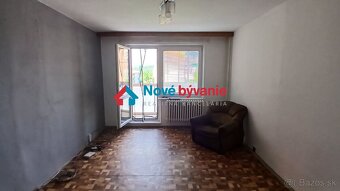 Na predaj 3 izbový byt, Medzilaborce (N030-113-MABA) - 7