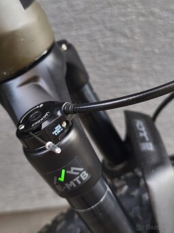 Dema RAVEN Nitro 29 - 7