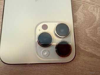 Iphone 14 pro max 128GB - 7
