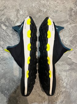 Adidas Terrex Voyager Black 49 1/3veľ - 7