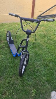 Predam detsky bicykel - 7