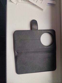 Xiaomi Redmi A3 - 7