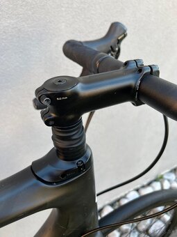 Specialized ROUBAIX CARBON bike vel. 58, model 2019 - 7