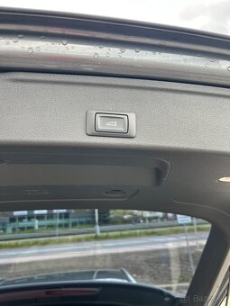 Audi A4 Avant B9 - 7
