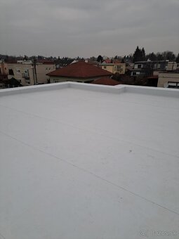 ploché strechy - 7