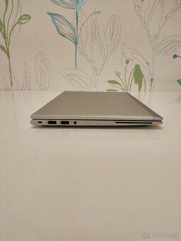 HP EliteBook 830 G7 | i5-1035G1 | 8-16 GB RAM | 256-1 TB SSD - 7