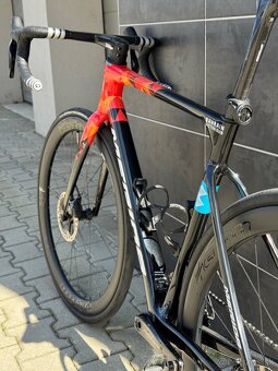 Merida Scultura Team - 7