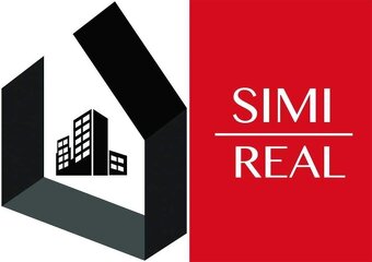 SIMI real - stavebný pozemok vo vyhľadávanej obci - 7