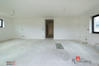 Rodinný dom na predaj - Ružomberok - 7