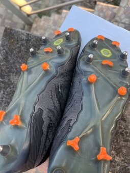 Nike Phantom GX Elite SG-PRO| EU45 - anticlog - 7