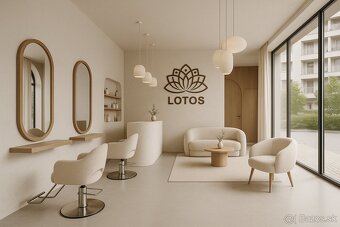 🏢 Obchodný priestor OP 101 – jedinečná príležitosť v projekt - 7