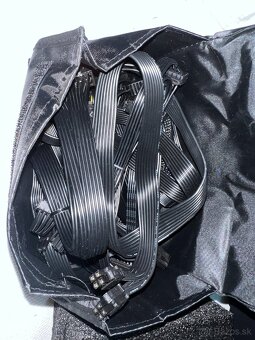 MSI MAG A850GL PCIE5 II 850w - 7