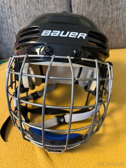 Detská hokejová výstroj - 7