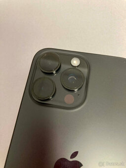 iPhone 15 Pro Max - 7