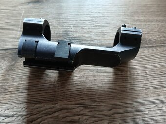 predam puškohľady, npčné videnie, pozorovací dalekohľad - 7