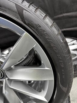 5x112 r19 chennai passat b8 arzénom - 7