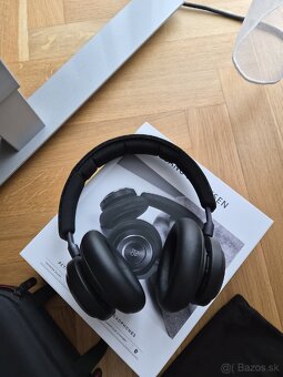 Bang & Olufsen H9 3rd gen - 7