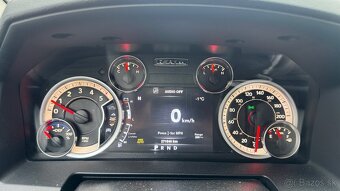 Predam Dodge Ram 1500 3.0 ecodiesel - 7