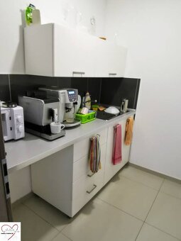 Prenájom kancelárie, Trnava - 7