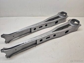 Výztuhy škoda 100-rapid - 7