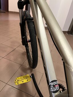 Ctm dirtking expert 2019 - 7
