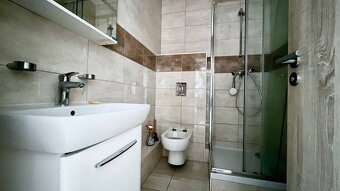 ASSENZIO – PREDAJ – GARZONKA S LOGGIOU 28m2 – TOPOĽČANSKA – - 7