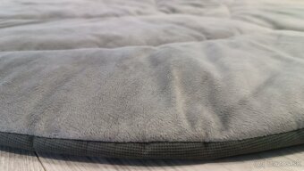Hracia deka Ikea - 7