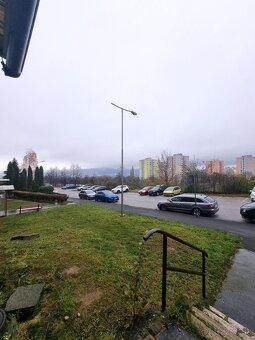 2iz, FURčA, BENADOVA ul. - 7