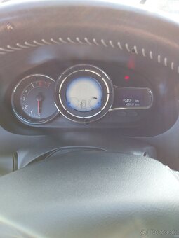 Renault Fluence - 7