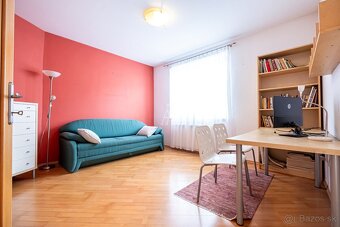 RODINNÝ DOM NA KALVÁRII, SLÁDKOVIČOVA, KOŠICE SEVER - 7