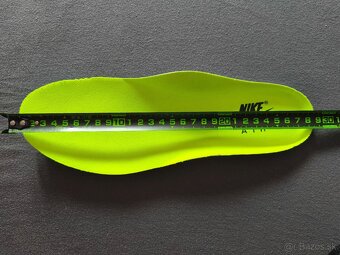 Nike 95 Neon - 7