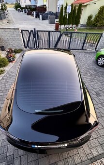 Tesla Model 3 Long Range Dual Motor (Refresh 2021) - 7